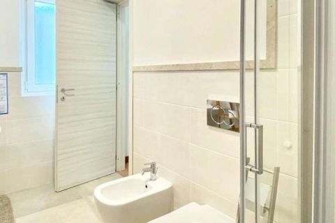 Villa in Massa, Massa and Carrara, Massa - € 1.780.000 | Ref: ILV93448-1412552 - foto 19