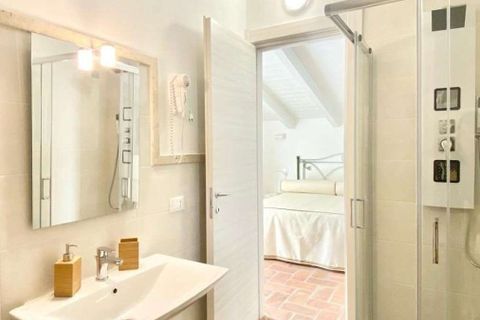 Villa in Massa, Massa and Carrara, Massa - € 1.780.000 | Ref: ILV93448-1412552 - foto 20