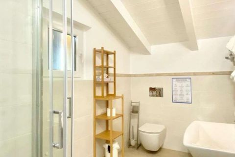 Villa in Massa, Massa and Carrara, Massa - € 1.780.000 | Ref: ILV93448-1412552 - foto 22