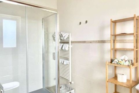 Villa in Massa, Massa and Carrara, Massa - € 1.780.000 | Ref: ILV93448-1412552 - foto 23