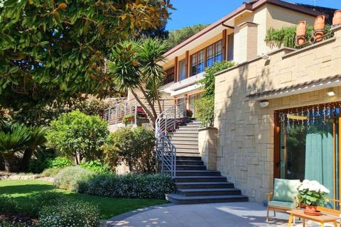Villa i Rome, Rome, Rome - € 2.590.000 | Ref: ILV93455-1412614 - foto 2