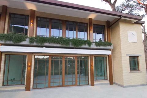 Villa i Rome, Rome, Rome - € 2.590.000 | Ref: ILV93455-1412614 - foto 4
