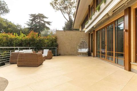 Villa i Rome, Rome, Rome - € 2.590.000 | Ref: ILV93455-1412614 - foto 5