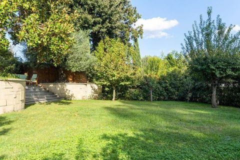 Villa i Rome, Rome, Rome - € 2.590.000 | Ref: ILV93455-1412614 - foto 7