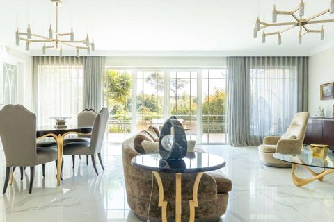 Villa i Rome, Rome, Rome - € 2.590.000 | Ref: ILV93455-1412614 - foto 9