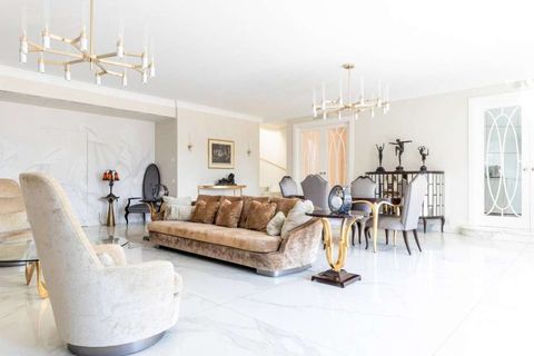 Villa i Rome, Rome, Rome - € 2.590.000 | Ref: ILV93455-1412614 - foto 10
