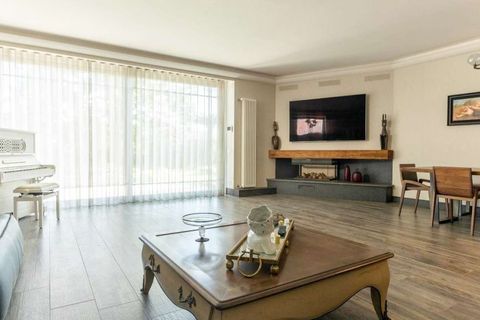 Villa i Rome, Rome, Rome - € 2.590.000 | Ref: ILV93455-1412614 - foto 11