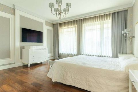 Villa i Rome, Rome, Rome - € 2.590.000 | Ref: ILV93455-1412614 - foto 12