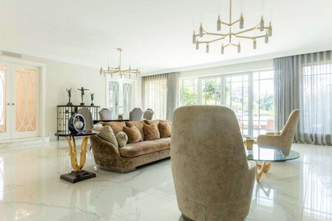 Villa i Rome, Rome, Rome - € 2.590.000 | Ref: ILV93455-1412614 - foto 13