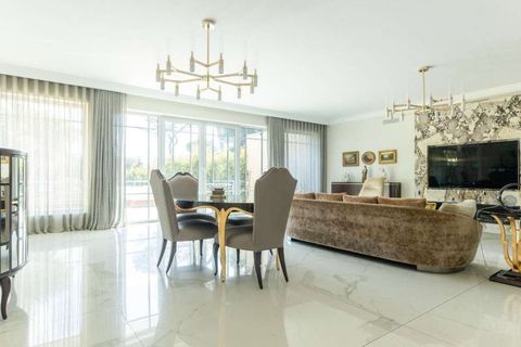 Villa i Rome, Rome, Rome - € 2.590.000 | Ref: ILV93455-1412614 - foto 14