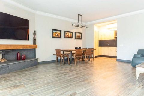 Villa i Rome, Rome, Rome - € 2.590.000 | Ref: ILV93455-1412614 - foto 15