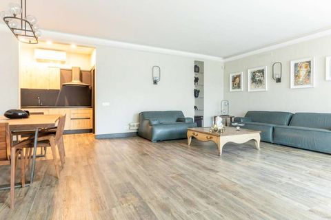 Villa i Rome, Rome, Rome - € 2.590.000 | Ref: ILV93455-1412614 - foto 16