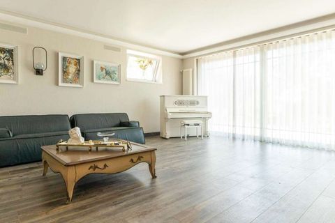 Villa i Rome, Rome, Rome - € 2.590.000 | Ref: ILV93455-1412614 - foto 17