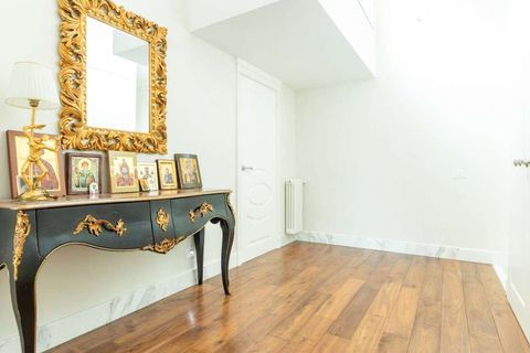 Villa i Rome, Rome, Rome - € 2.590.000 | Ref: ILV93455-1412614 - foto 19