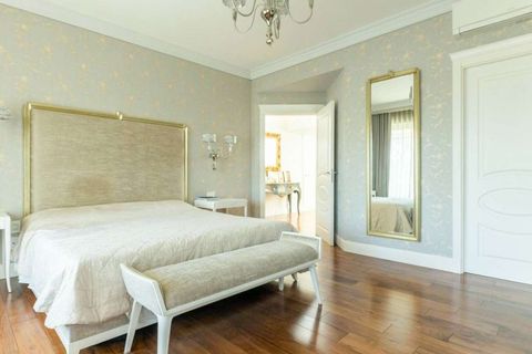 Villa i Rome, Rome, Rome - € 2.590.000 | Ref: ILV93455-1412614 - foto 21