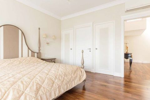 Villa i Rome, Rome, Rome - € 2.590.000 | Ref: ILV93455-1412614 - foto 22
