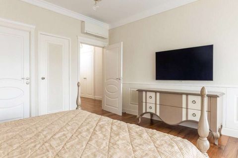 Villa i Rome, Rome, Rome - € 2.590.000 | Ref: ILV93455-1412614 - foto 23