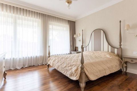 Villa i Rome, Rome, Rome - € 2.590.000 | Ref: ILV93455-1412614 - foto 24