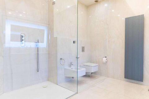 Villa i Rome, Rome, Rome - € 2.590.000 | Ref: ILV93455-1412614 - foto 25