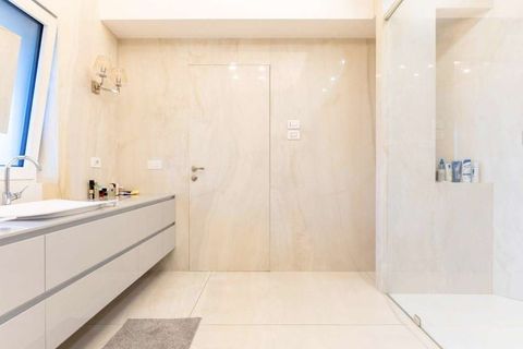 Villa i Rome, Rome, Rome - € 2.590.000 | Ref: ILV93455-1412614 - foto 26