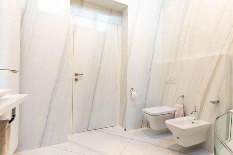Villa i Rome, Rome, Rome - € 2.590.000 | Ref: ILV93455-1412614 - foto 27
