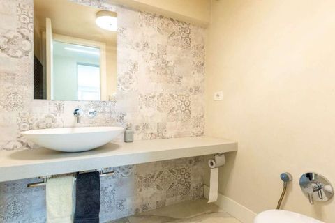 Villa i Rome, Rome, Rome - € 2.590.000 | Ref: ILV93455-1412614 - foto 28
