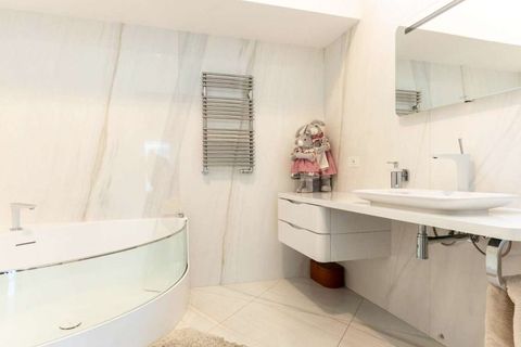 Villa i Rome, Rome, Rome - € 2.590.000 | Ref: ILV93455-1412614 - foto 29