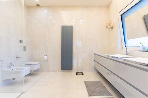 Villa i Rome, Rome, Rome - € 2.590.000 | Ref: ILV93455-1412614 - foto 30