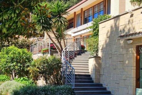 Villa i Rome, Rome, Rome - € 2.590.000 | Ref: ILV93455-1412614 - foto 31