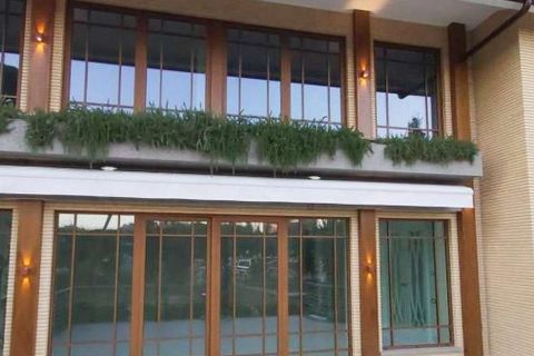 Villa i Rome, Rome, Rome - € 2.590.000 | Ref: ILV93455-1412614 - foto 33