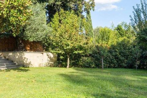 Villa i Rome, Rome, Rome - € 2.590.000 | Ref: ILV93455-1412614 - foto 36