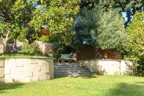 Villa i Rome, Rome, Rome - € 2.590.000 | Ref: ILV93455-1412614 - foto 37