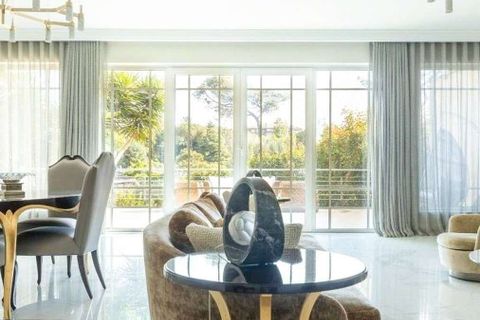 Villa i Rome, Rome, Rome - € 2.590.000 | Ref: ILV93455-1412614 - foto 38
