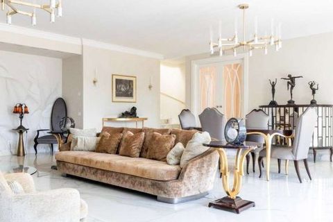Villa i Rome, Rome, Rome - € 2.590.000 | Ref: ILV93455-1412614 - foto 39
