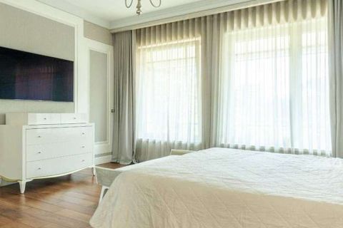 Villa i Rome, Rome, Rome - € 2.590.000 | Ref: ILV93455-1412614 - foto 41