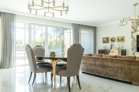 Villa i Rome, Rome, Rome - € 2.590.000 | Ref: ILV93455-1412614 - foto 43