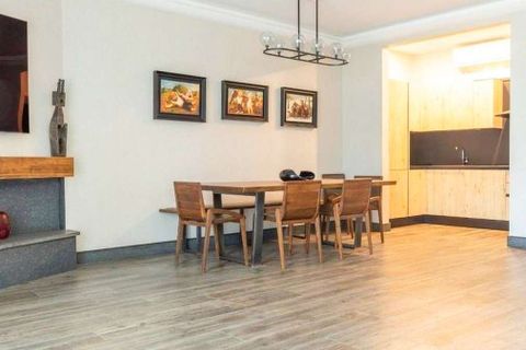 Villa i Rome, Rome, Rome - € 2.590.000 | Ref: ILV93455-1412614 - foto 44