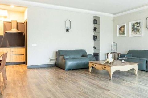 Villa i Rome, Rome, Rome - € 2.590.000 | Ref: ILV93455-1412614 - foto 45