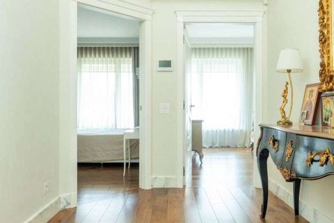 Villa i Rome, Rome, Rome - € 2.590.000 | Ref: ILV93455-1412614 - foto 47