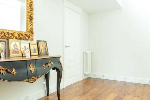 Villa i Rome, Rome, Rome - € 2.590.000 | Ref: ILV93455-1412614 - foto 48