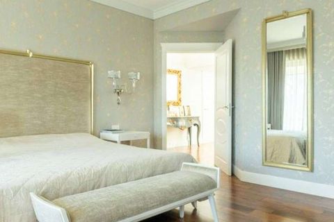 Villa i Rome, Rome, Rome - € 2.590.000 | Ref: ILV93455-1412614 - foto 50