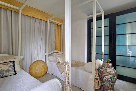Villa i Rapallo, Genoa, Rapallo - € 1.285.000 | Ref: ILV93462-1412689 - foto 3