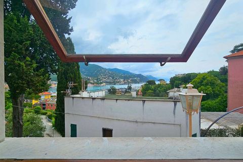 Villa i Rapallo, Genoa, Rapallo - € 1.285.000 | Ref: ILV93462-1412689 - foto 5