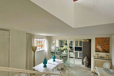 Villa i Rapallo, Genoa, Rapallo - € 1.285.000 | Ref: ILV93462-1412689 - foto 6