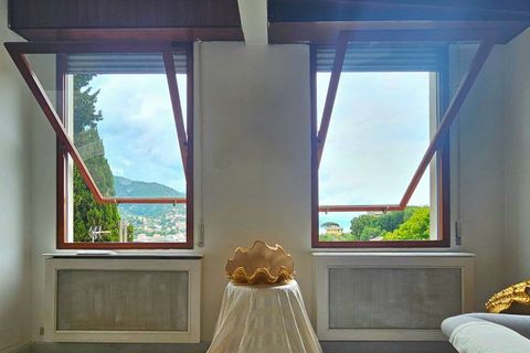 Villa i Rapallo, Genoa, Rapallo - € 1.285.000 | Ref: ILV93462-1412689 - foto 7