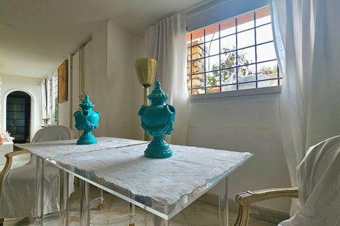 Villa i Rapallo, Genoa, Rapallo - € 1.285.000 | Ref: ILV93462-1412689 - foto 8