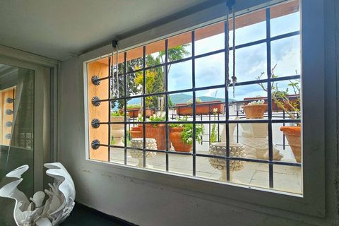Villa i Rapallo, Genoa, Rapallo - € 1.285.000 | Ref: ILV93462-1412689 - foto 9