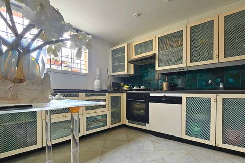 Villa i Rapallo, Genoa, Rapallo - € 1.285.000 | Ref: ILV93462-1412689 - foto 10