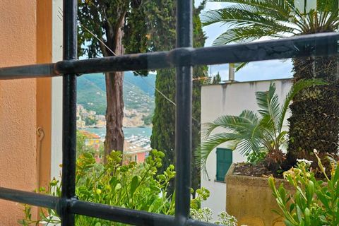 Villa i Rapallo, Genoa, Rapallo - € 1.285.000 | Ref: ILV93462-1412689 - foto 11