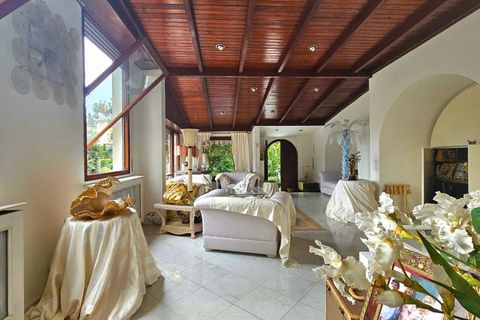 Villa i Rapallo, Genoa, Rapallo - € 1.285.000 | Ref: ILV93462-1412689 - foto 12